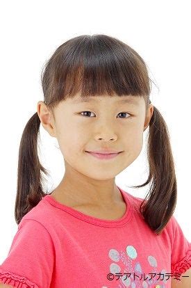 Image result for Diffuse Scan Sensor