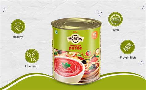 Birla Morton Premium Canned Cherries 850 Gm : Amazon.in: Industrial ...