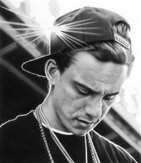 Logic Drawing 的图像结果