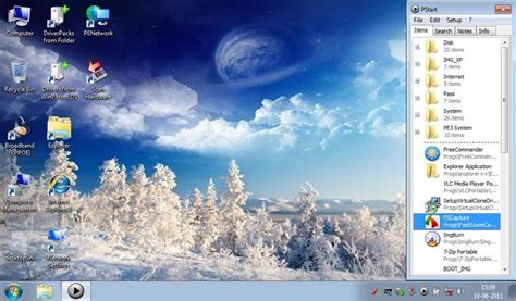 Image result for Windows PE Bootable USB