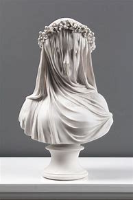marble statue 的图像结果