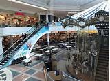 Glenbrook Square Mall (Fort Wayne) - 2021 What to Know Before You Go ...