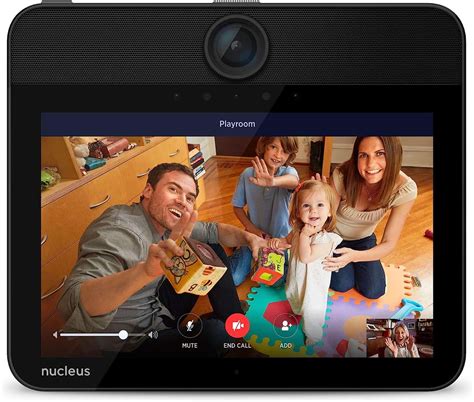 Innovation Ideas for Home 的图像结果