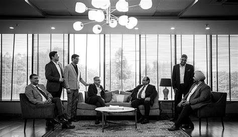 Careers | Continuous Learning and Development | TARC Limited