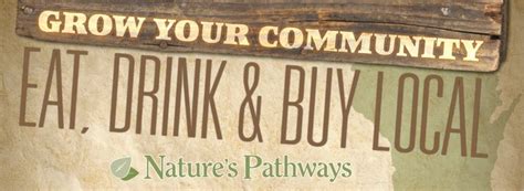 Eat Drink and Buy Local 的图像结果