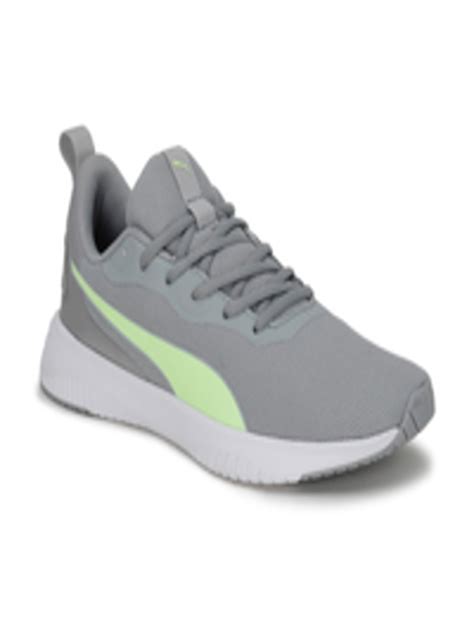 Image result for Sports Shoes