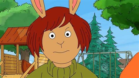 Image result for Arthur WayBackMachine