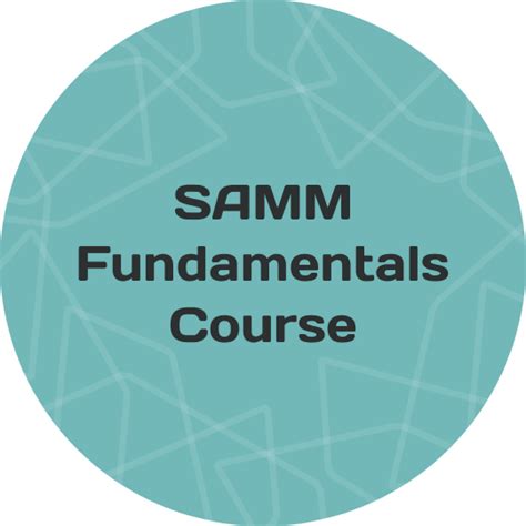 Sam Training 的图像结果