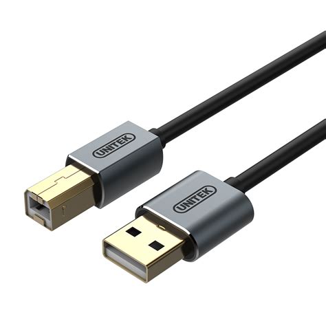 迷你USB数据线 AM TO MINI 5P USB CABLE 数据线|USB2.0数据线系列|USB2.0数据线|USB 3.0数据线 ...