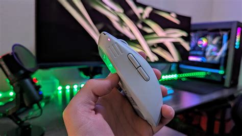 Image result for Alienware Mouse Purpose