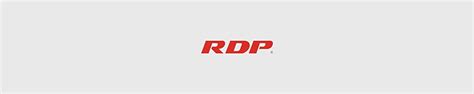 Amazon.in: RDP: Desktop PC's