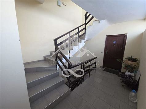 Еxclusive: 113,000 € - 1 bedroom Apartment in Velingrad, Pazardjik for Sale, Bulgaria