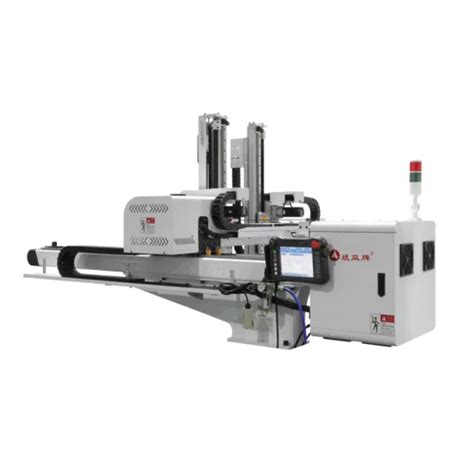 Machine Arm 的图像结果