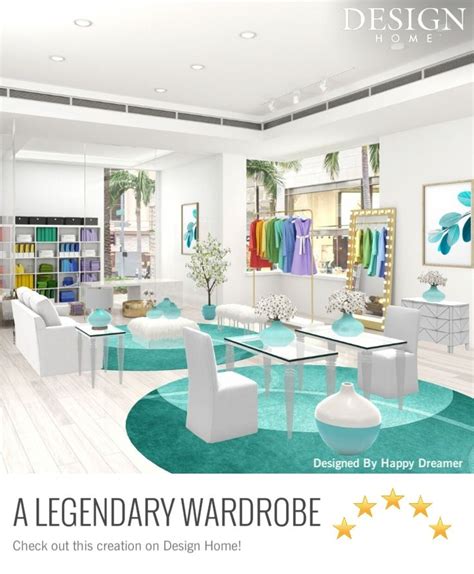 Image result for Game App Design Home