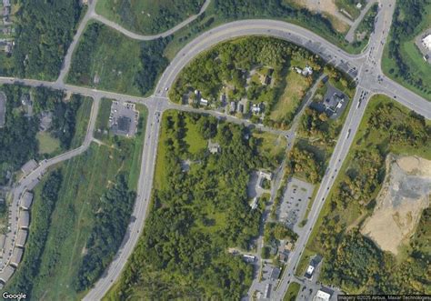 1744 Washington Ave Extension, Rensselaer, NY 12144 | Homes.com