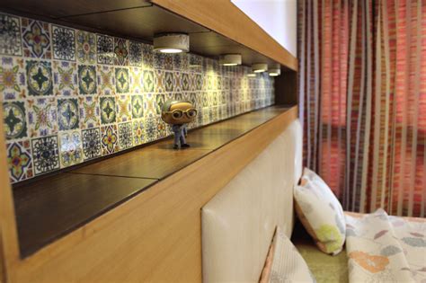 Desigent Design Studio