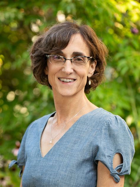 CARLA BURKLEY, MD | Coastal Womens Healthcare