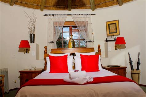 Customer reviews of Eight Bells Mountain Inn, , Mossel Bay