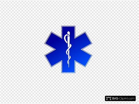 emergency logo clipart 10 free Cliparts | Download images on Clipground ...
