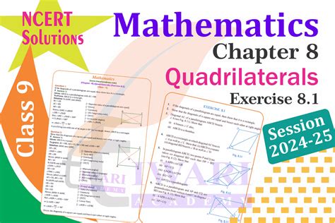 Image result for Class 9 Algebra Chapter Exercises