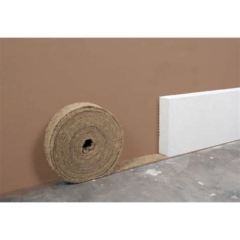 BIM objects - Free download! Multipor TIPwall M4 DE 042 CM | BIMobject