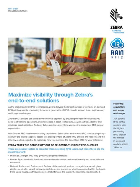 Image result for ZebraDesigner RFID Tag