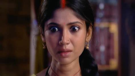 Watch Agle Janam Mohe Bitiya Hi Kijo TV Serial 9th July 2009 Full ...