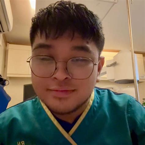 DG Tech of JavaScript 的图像结果