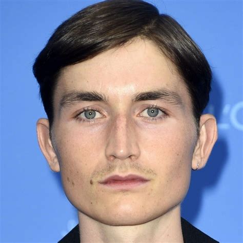 Watch Burn All My Letters (2022) Full Movie Online - Plex