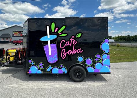 Bilbrey Funeral Home & Cremation Service - We offer the full continuum ...