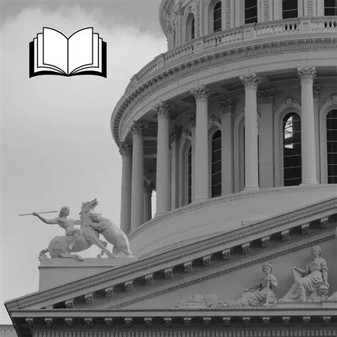 Conservative Authors List 的图像结果