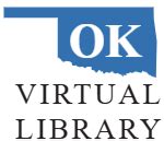 Virtual Library Search 的图像结果