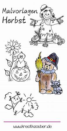 ausmalbilder herbst malvorlagen kreativzauber 174 ausmalbilder herbst malvorlagen ausmalbilder herbst und ausmalbilder herbst malvorlagen kreativzauber 174 ausmalbilder herbst malvorlagen ausmalbilder herbst und