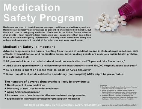 Healthy Living – Bay Pointe Nursing Pavilion