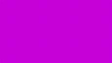 Playfully Colorful listen to colors app all 21 Playfully Colorful listen to colors app all 21