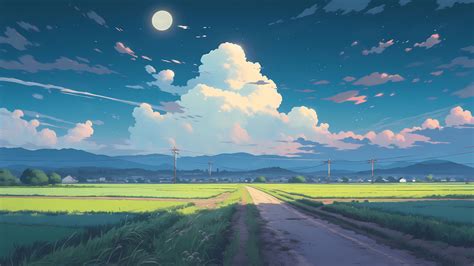 乡村壁纸 的图像结果