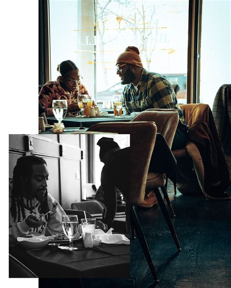 Palais d'Or - Webflow HTML website template