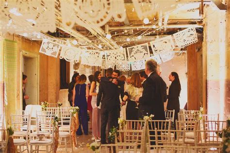 Image result for Basement Bride