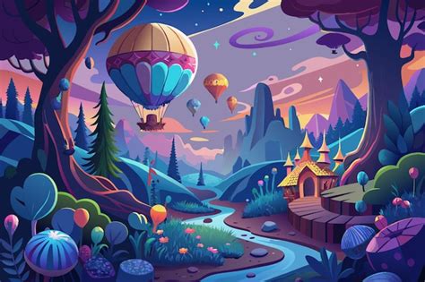 World 卡通 的图像结果