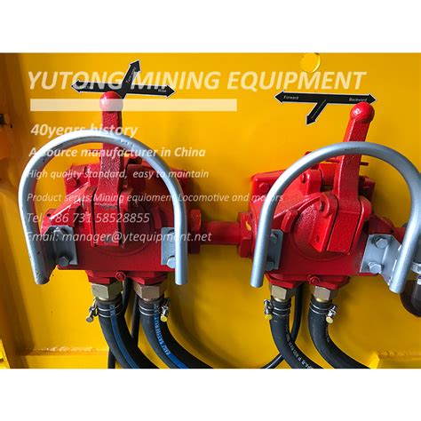 Return Spring of Mucking Machine 的图像结果