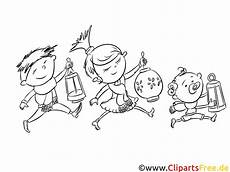 kinder malvorlagen kinder kindergarten ausmalbild zum runterladen und drucken kinder malvorlagen kinder kindergarten ausmalbild zum runterladen und drucken