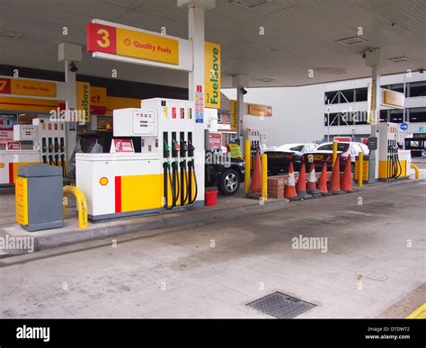 Shell Near Me With Petrol at Richard Holcomb blog