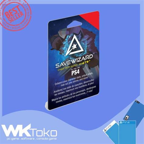 Image result for Save Wizard Full Tutorial