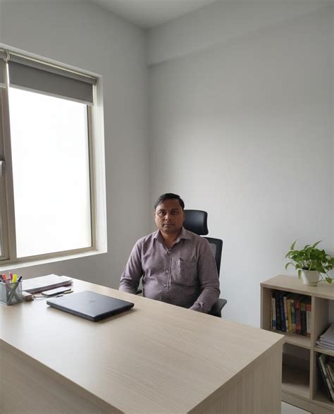 BSSITM || Electronics & Communication Engineering