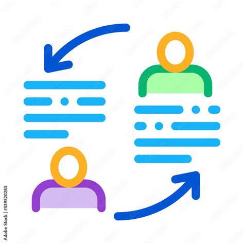 Knowledge Community. Sign 的图像结果