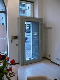 porte bussole centro serramenti milani serramenti malnate porte d porte bussole centro serramenti milani serramenti malnate porte d