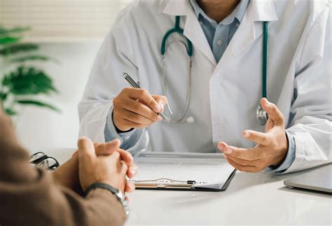 Is Adult Circumcision Painful? Learn How It Works | The Well by Northwell