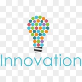 Innovation Icon No Background 的图像结果