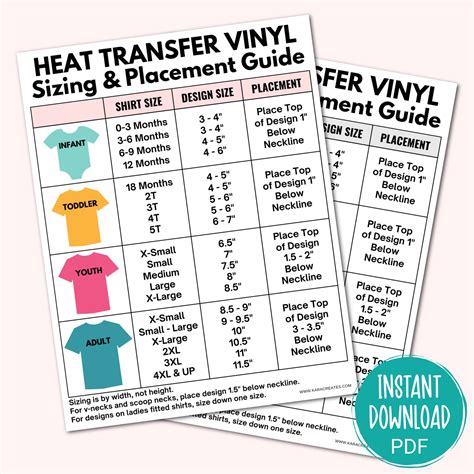 T Shirt Vinyl Size Chart Ladies' V Neck T Shirt Gildan 5V00L (Made In