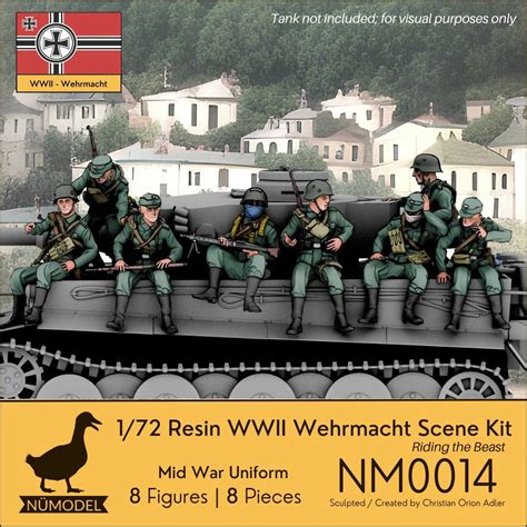 Refund Policy Godaddy